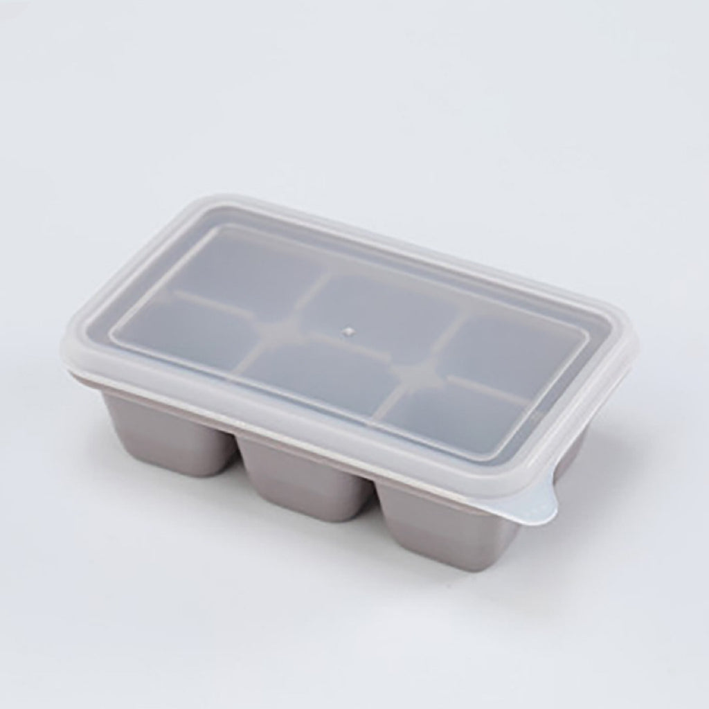 Mini Ice Cube Tray