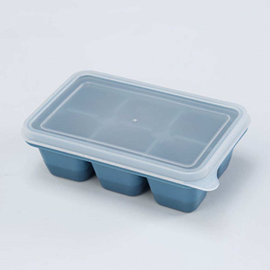 Mini Ice Cube Tray